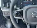 Volvo XC60 2.0 T6 Plug-in hybrid AWD Plus Dark LONGE RANGE 39 Bleu - thumbnail 19