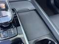 Volvo XC60 2.0 T6 Plug-in hybrid AWD Plus Dark LONGE RANGE 39 Bleu - thumbnail 22