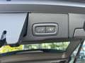 Volvo XC60 2.0 T6 Plug-in hybrid AWD Plus Dark LONGE RANGE 39 Bleu - thumbnail 34