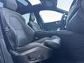 Volvo XC60 2.0 T6 Plug-in hybrid AWD Plus Dark LONGE RANGE 39 Bleu - thumbnail 29