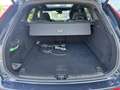 Volvo XC60 2.0 T6 Plug-in hybrid AWD Plus Dark LONGE RANGE 39 Bleu - thumbnail 35