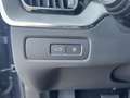 Volvo XC60 2.0 T6 Plug-in hybrid AWD Plus Dark LONGE RANGE 39 Bleu - thumbnail 18
