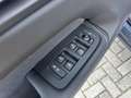 Volvo XC60 2.0 T6 Plug-in hybrid AWD Plus Dark LONGE RANGE 39 Bleu - thumbnail 13