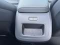 Volvo XC60 2.0 T6 Plug-in hybrid AWD Plus Dark LONGE RANGE 39 Bleu - thumbnail 28