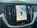 Volvo XC60 2.0 T6 Plug-in hybrid AWD Plus Dark LONGE RANGE 39 Bleu - thumbnail 23