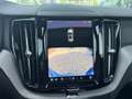 Volvo XC60 2.0 T6 Plug-in hybrid AWD Plus Dark LONGE RANGE 39 Bleu - thumbnail 25