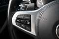 BMW X4 xDrive 20i M Sport 21-Zoll Aero*Standhzg.*ACC Gris - thumbnail 9