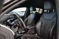 BMW X4 xDrive 20i M Sport 21-Zoll Aero*Standhzg.*ACC Gris - thumbnail 6