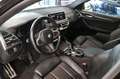 BMW X4 xDrive 20i M Sport 21-Zoll Aero*Standhzg.*ACC Gris - thumbnail 5