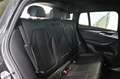 BMW X4 xDrive 20i M Sport 21-Zoll Aero*Standhzg.*ACC Gris - thumbnail 18