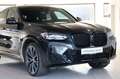 BMW X4 xDrive 20i M Sport 21-Zoll Aero*Standhzg.*ACC Gris - thumbnail 2