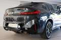 BMW X4 xDrive 20i M Sport 21-Zoll Aero*Standhzg.*ACC Gris - thumbnail 21