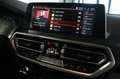 BMW X4 xDrive 20i M Sport 21-Zoll Aero*Standhzg.*ACC Gris - thumbnail 15