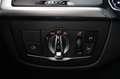 BMW X4 xDrive 20i M Sport 21-Zoll Aero*Standhzg.*ACC Gris - thumbnail 10