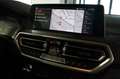 BMW X4 xDrive 20i M Sport 21-Zoll Aero*Standhzg.*ACC Gris - thumbnail 16
