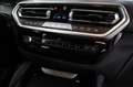 BMW X4 xDrive 20i M Sport 21-Zoll Aero*Standhzg.*ACC Gris - thumbnail 14