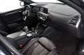 BMW X4 xDrive 20i M Sport 21-Zoll Aero*Standhzg.*ACC Gris - thumbnail 12