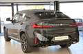 BMW X4 xDrive 20i M Sport 21-Zoll Aero*Standhzg.*ACC Gris - thumbnail 3
