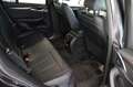 BMW X4 xDrive 20i M Sport 21-Zoll Aero*Standhzg.*ACC Gris - thumbnail 19