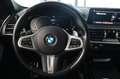 BMW X4 xDrive 20i M Sport 21-Zoll Aero*Standhzg.*ACC Gris - thumbnail 7