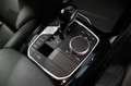 BMW X4 xDrive 20i M Sport 21-Zoll Aero*Standhzg.*ACC Gris - thumbnail 17