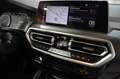 BMW X4 xDrive 20i M Sport 21-Zoll Aero*Standhzg.*ACC Gris - thumbnail 13