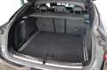 BMW X4 xDrive 20i M Sport 21-Zoll Aero*Standhzg.*ACC Gris - thumbnail 20