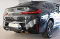BMW X4 xDrive 20i M Sport 21-Zoll Aero*Standhzg.*ACC Gris - thumbnail 4