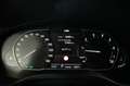 BMW X4 xDrive 20i M Sport 21-Zoll Aero*Standhzg.*ACC Gris - thumbnail 11