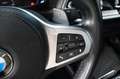 BMW X4 xDrive 20i M Sport 21-Zoll Aero*Standhzg.*ACC Gris - thumbnail 8