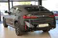 BMW X4 xDrive 20i M Sport 21-Zoll Aero*Standhzg.*ACC Gris - thumbnail 22
