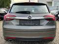 Opel Insignia 2.0 CDTI Edition Scheckheft Navi Xenon PDC Klima Grau - thumbnail 4
