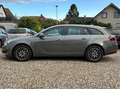 Opel Insignia 2.0 CDTI Edition Scheckheft Navi Xenon PDC Klima Grau - thumbnail 2