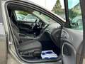 Opel Insignia 2.0 CDTI Edition Scheckheft Navi Xenon PDC Klima Grau - thumbnail 10