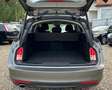 Opel Insignia 2.0 CDTI Edition Scheckheft Navi Xenon PDC Klima Grau - thumbnail 5