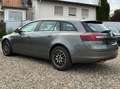 Opel Insignia 2.0 CDTI Edition Scheckheft Navi Xenon PDC Klima Grau - thumbnail 3