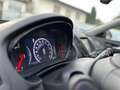 Opel Insignia 2.0 CDTI Edition Scheckheft Navi Xenon PDC Klima Grau - thumbnail 15