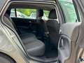 Opel Insignia 2.0 CDTI Edition Scheckheft Navi Xenon PDC Klima Grau - thumbnail 12
