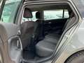 Opel Insignia 2.0 CDTI Edition Scheckheft Navi Xenon PDC Klima Grau - thumbnail 14