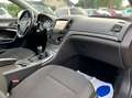 Opel Insignia 2.0 CDTI Edition Scheckheft Navi Xenon PDC Klima Grau - thumbnail 17
