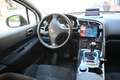 Peugeot 3008 3008 I 1.6 hdi 16v Tecno robot fap - thumbnail 4