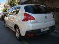 Peugeot 3008 3008 I 1.6 hdi 16v Tecno robot fap - thumbnail 3
