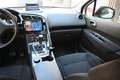Peugeot 3008 3008 I 1.6 hdi 16v Tecno robot fap - thumbnail 6