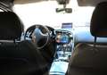 Peugeot 3008 3008 I 1.6 hdi 16v Tecno robot fap - thumbnail 5