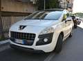 Peugeot 3008 3008 I 1.6 hdi 16v Tecno robot fap - thumbnail 1