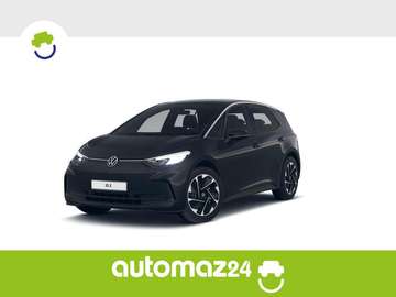 58 kWh Pro Life Business