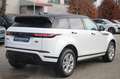 Land Rover Range Rover Evoque 1,5 P160 S *DAB-LEDER-NAVI* Weiß - thumbnail 4
