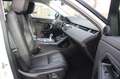 Land Rover Range Rover Evoque 1,5 P160 S *DAB-LEDER-NAVI* Weiß - thumbnail 11