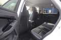 Land Rover Range Rover Evoque 1,5 P160 S *DAB-LEDER-NAVI* Weiß - thumbnail 9