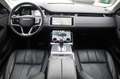 Land Rover Range Rover Evoque 1,5 P160 S *DAB-LEDER-NAVI* Weiß - thumbnail 12